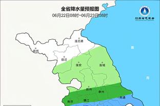 湖人37助攻赛季新高！詹姆斯：大家都在命中/传球 然后还不失误